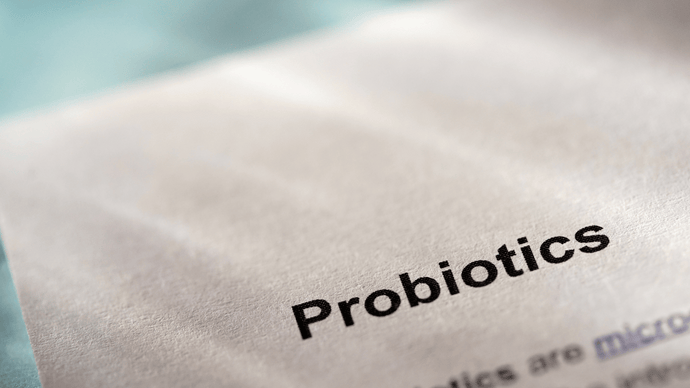 The Secrets of Gut Health: Probiotics, Prebiotics, and Postbiotics