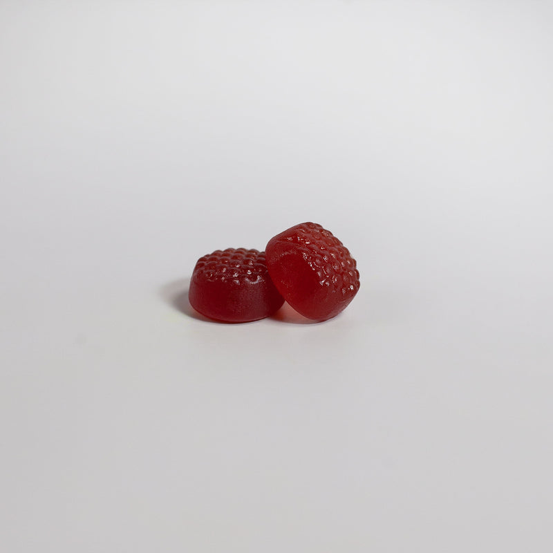 Load image into Gallery viewer, Immunity Gummies
