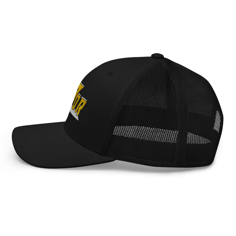 Cargue la imagen en el visor de la galería, Trucker Cap
